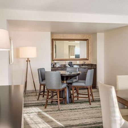Signia By Hilton Orlando - An Official Walt Disney World Hotel Lake Buena Vista Exteriér fotografie