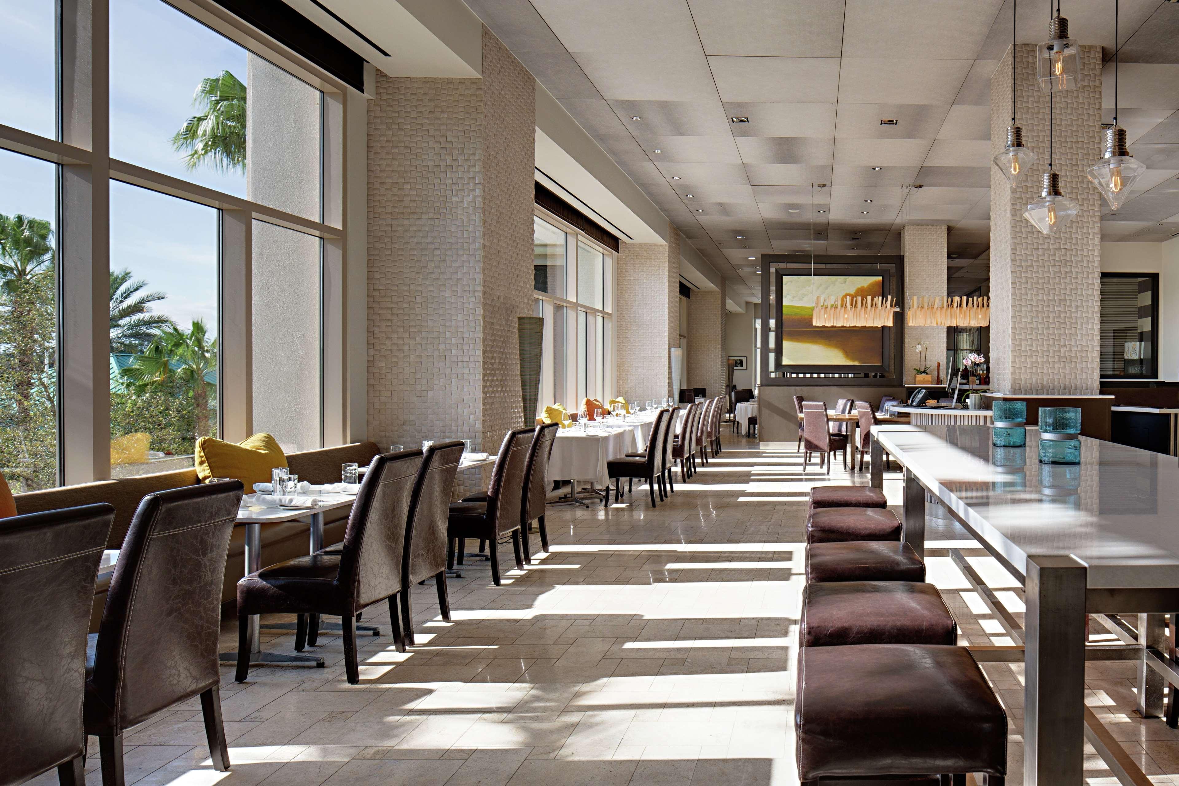 Signia By Hilton Orlando - An Official Walt Disney World Hotel Lake Buena Vista Exteriér fotografie