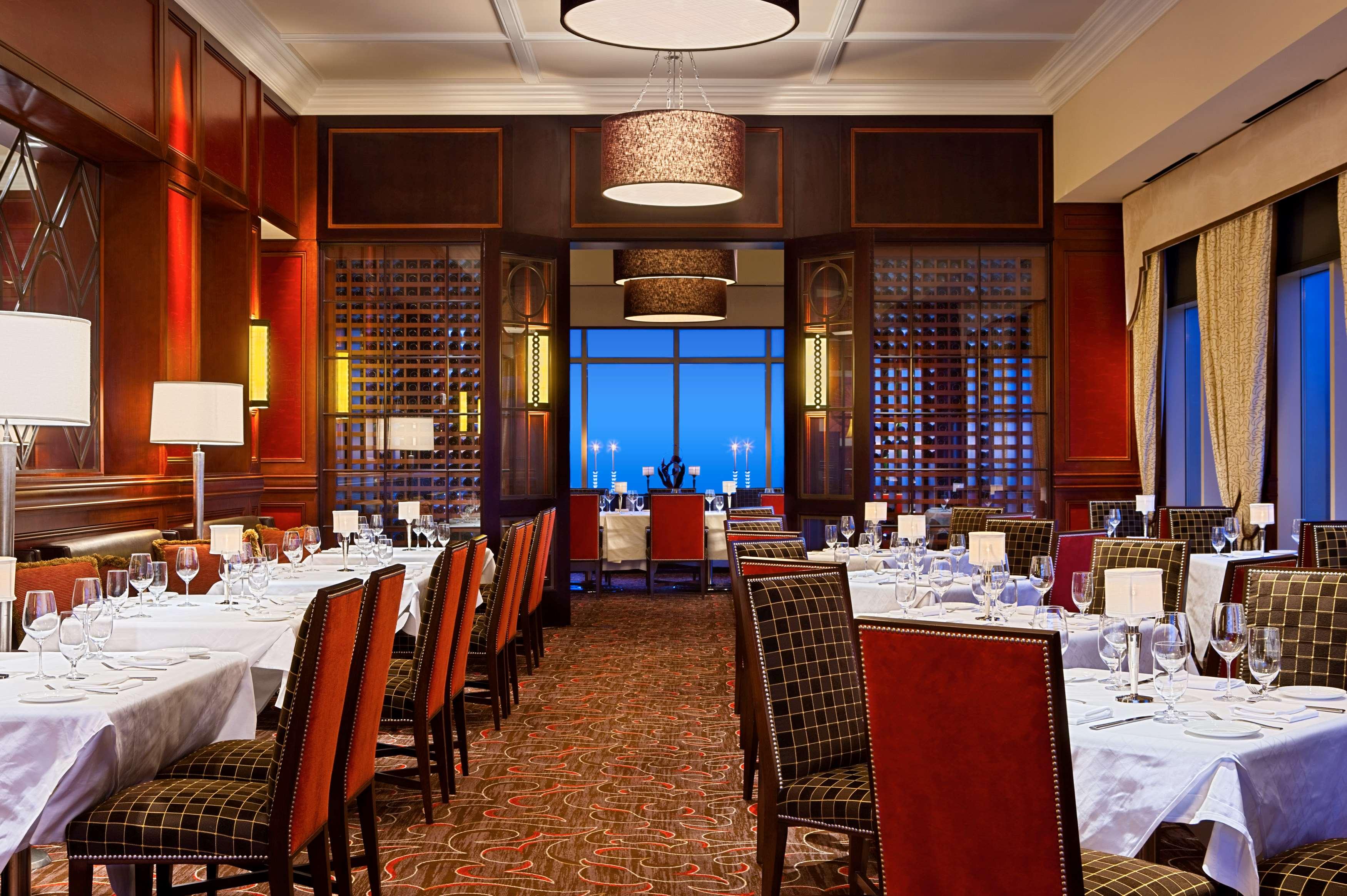 Signia By Hilton Orlando - An Official Walt Disney World Hotel Lake Buena Vista Exteriér fotografie