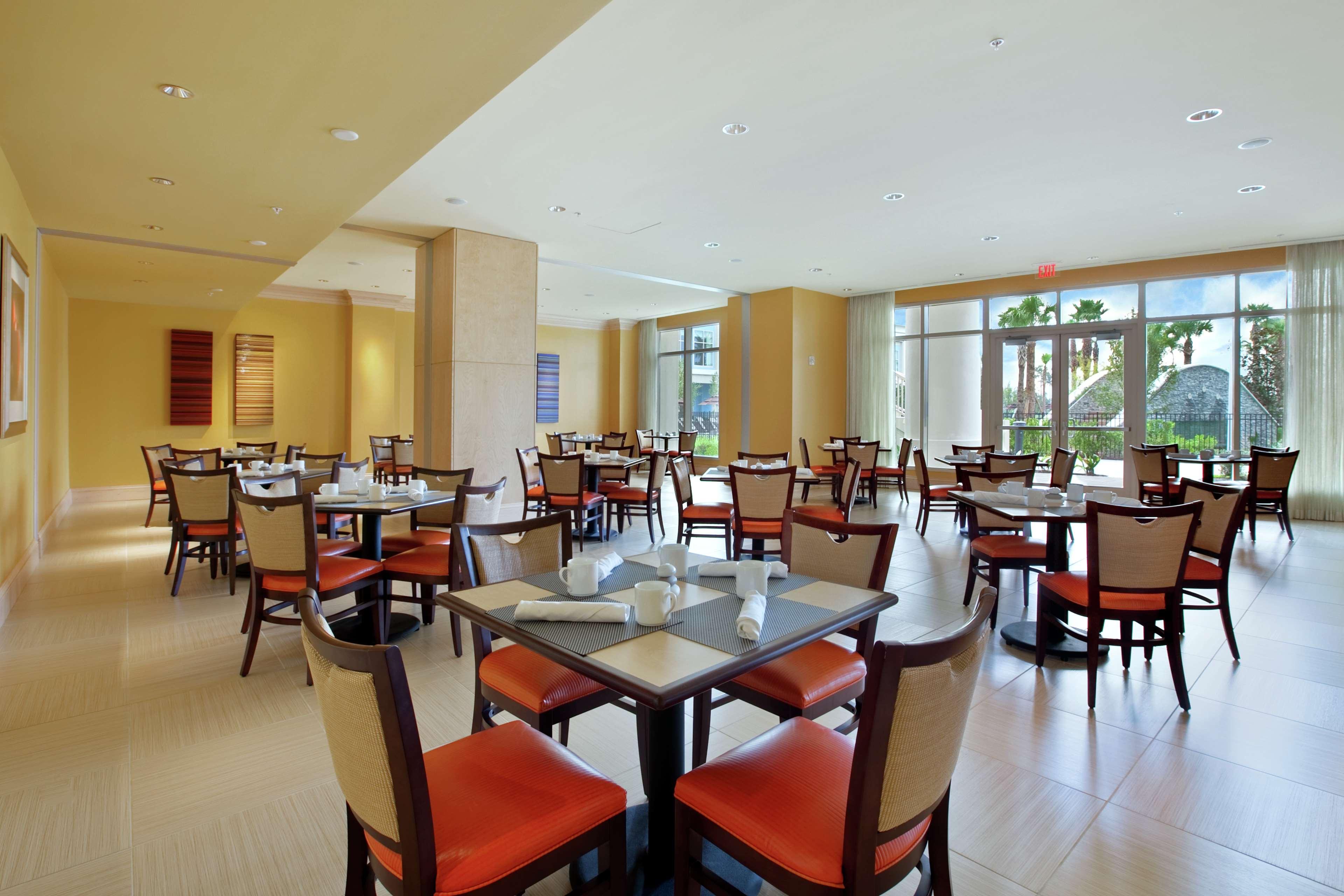 Signia By Hilton Orlando - An Official Walt Disney World Hotel Lake Buena Vista Exteriér fotografie