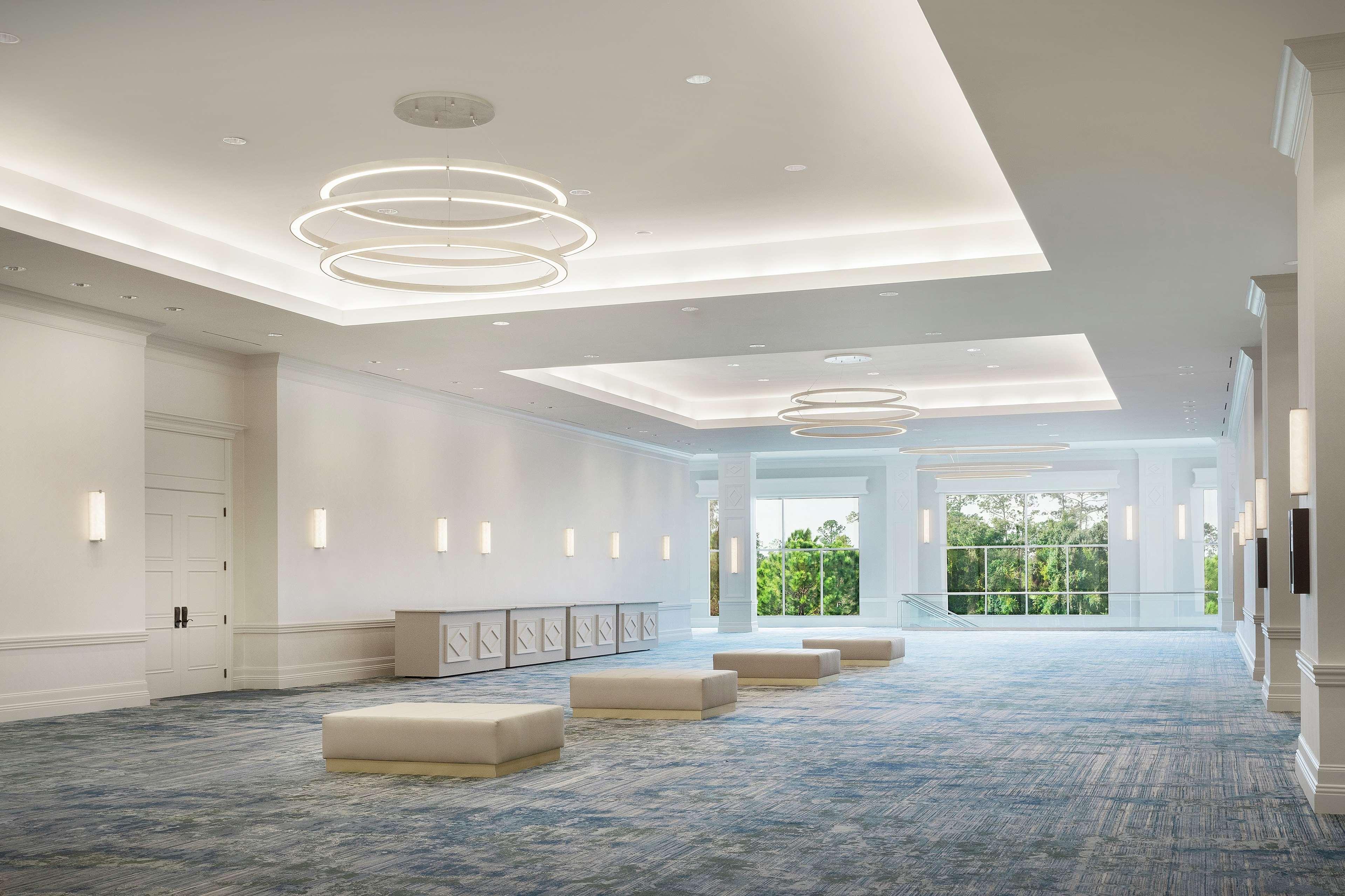Signia By Hilton Orlando - An Official Walt Disney World Hotel Lake Buena Vista Exteriér fotografie