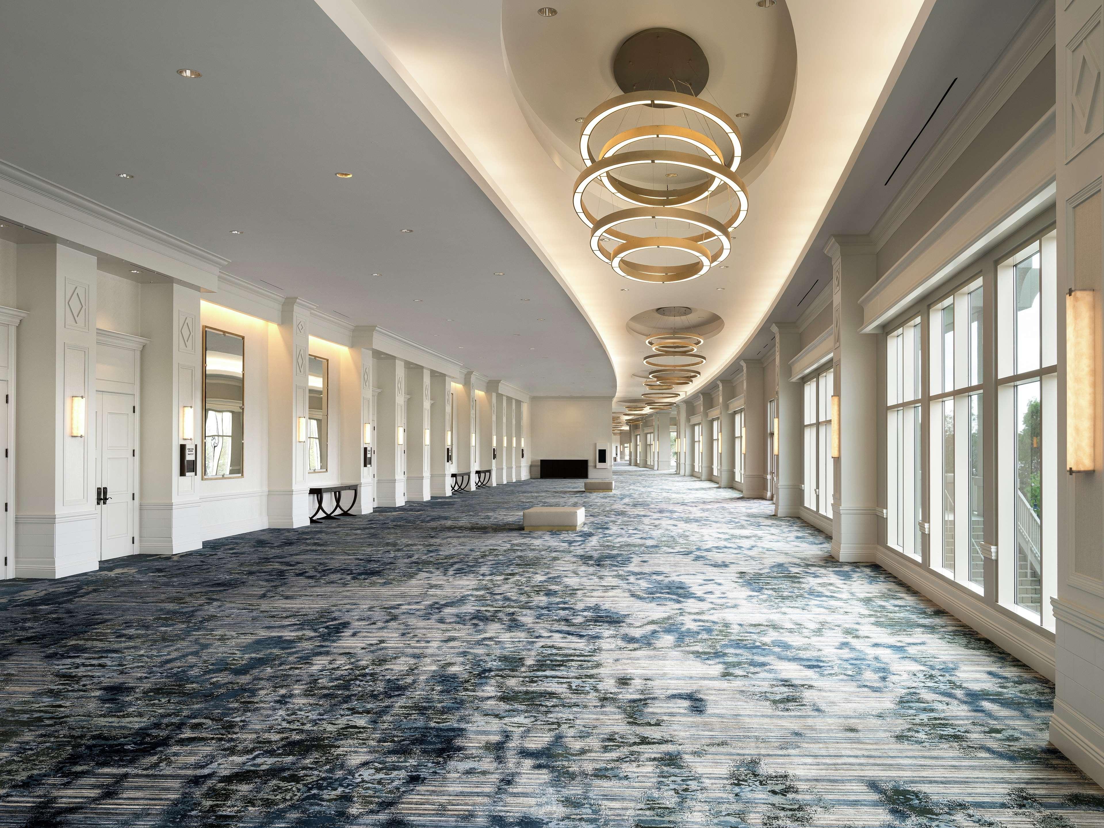 Signia By Hilton Orlando - An Official Walt Disney World Hotel Lake Buena Vista Exteriér fotografie