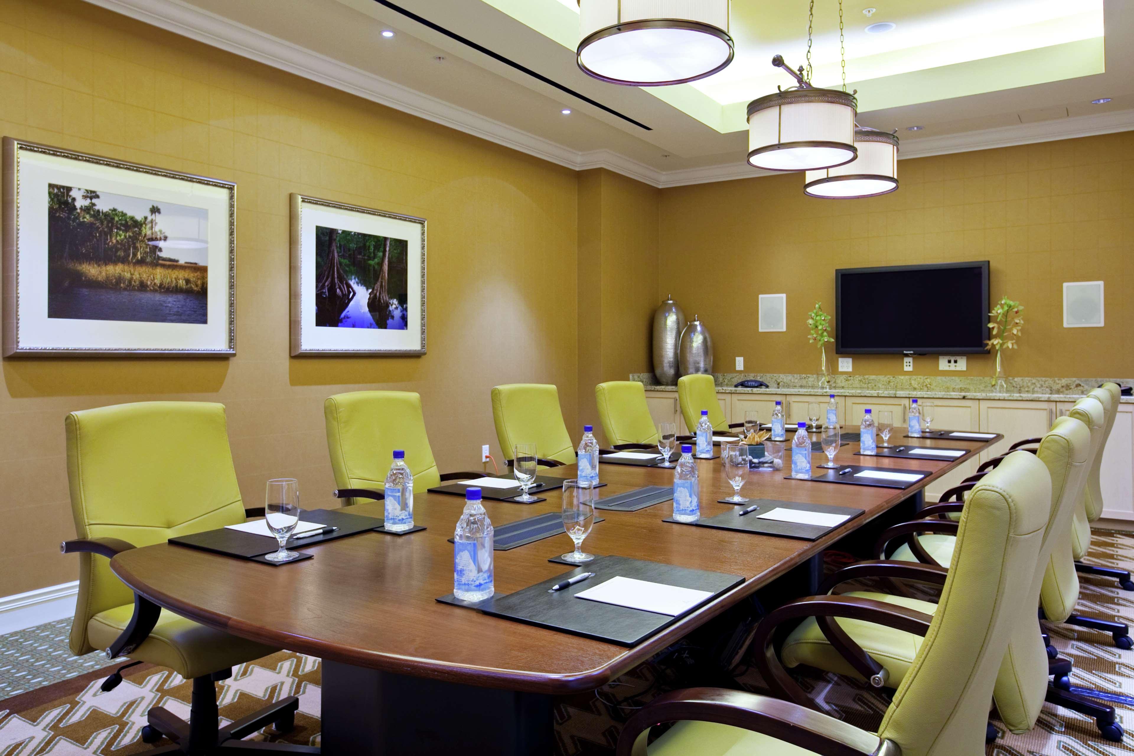 Signia By Hilton Orlando - An Official Walt Disney World Hotel Lake Buena Vista Exteriér fotografie