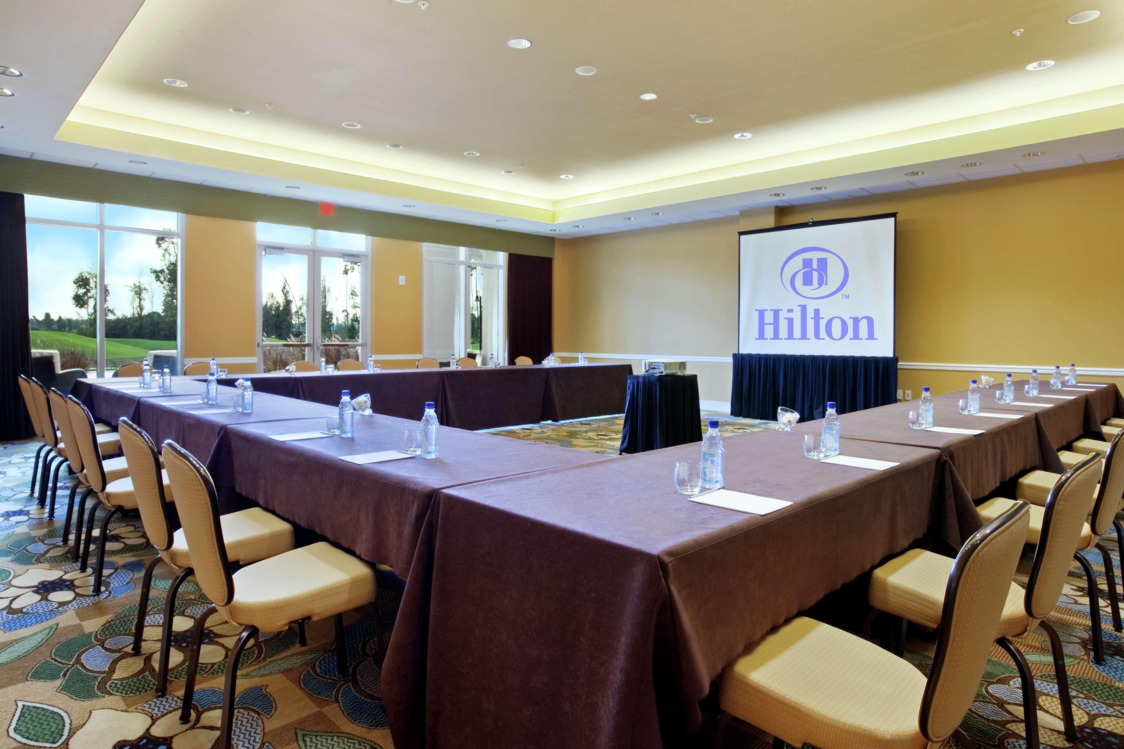 Signia By Hilton Orlando - An Official Walt Disney World Hotel Lake Buena Vista Exteriér fotografie
