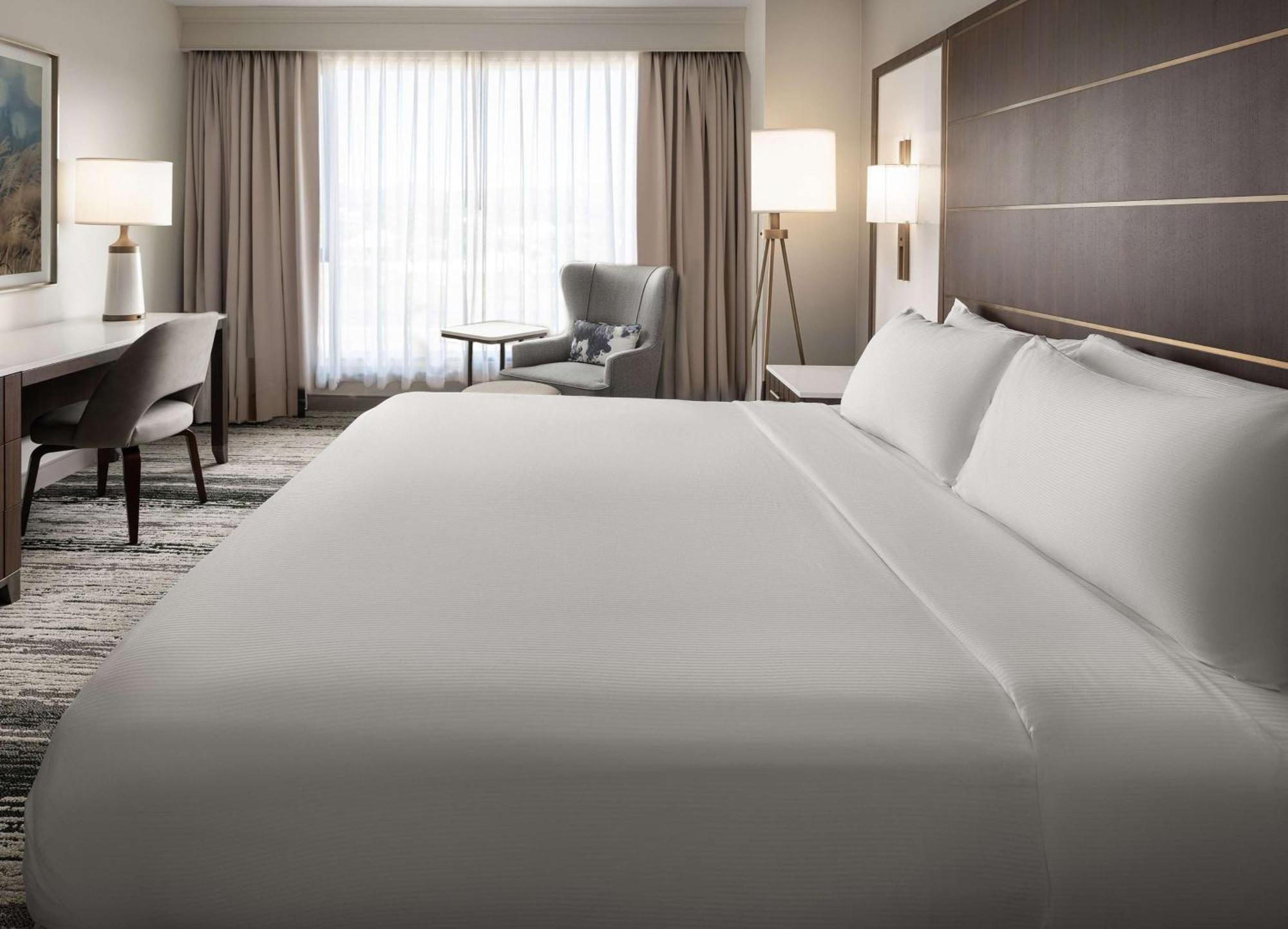 Signia By Hilton Orlando - An Official Walt Disney World Hotel Lake Buena Vista Exteriér fotografie